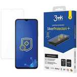 Nova Mokro 3Mk Huawei Montowana Y91Folia Antymikrobowa Silverprotect+
