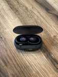 Прокат Anker Soundcore Sport X10