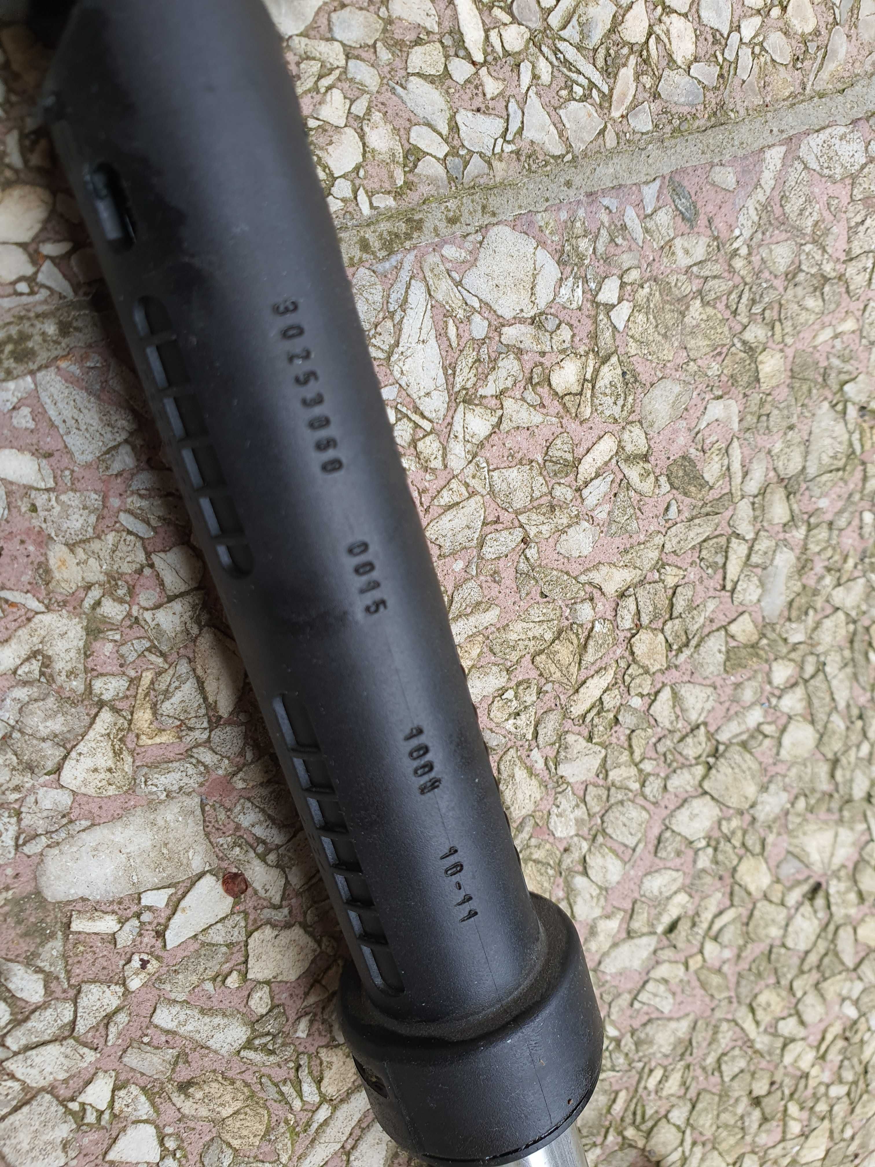 Amortyzator 100N do Amica AWM610D