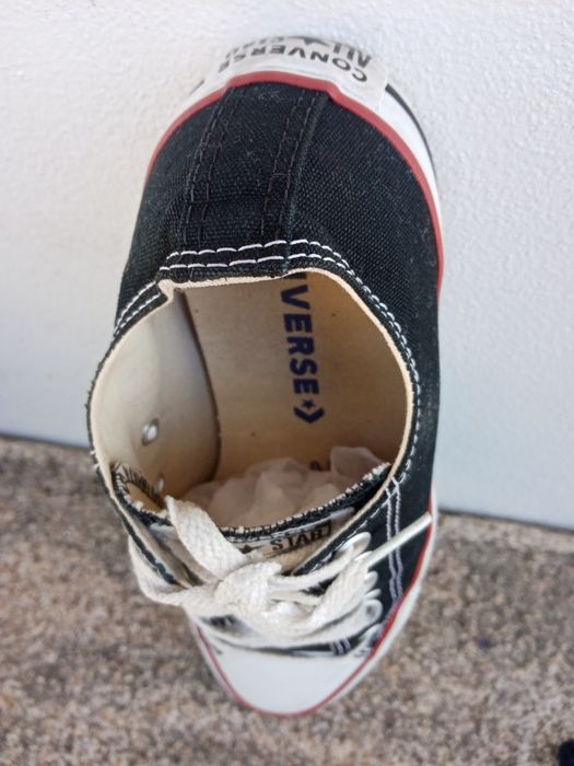 ALL star originais