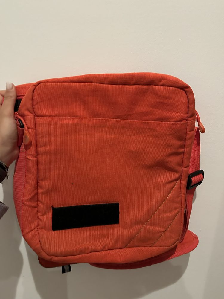 Mochila da PUMA