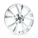 FABRYCZNIE NOWE ORYGINALNE Felgi 18" - Skoda Superb Octavia Karoq