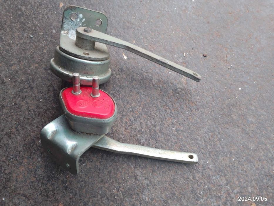 пилотка форменная