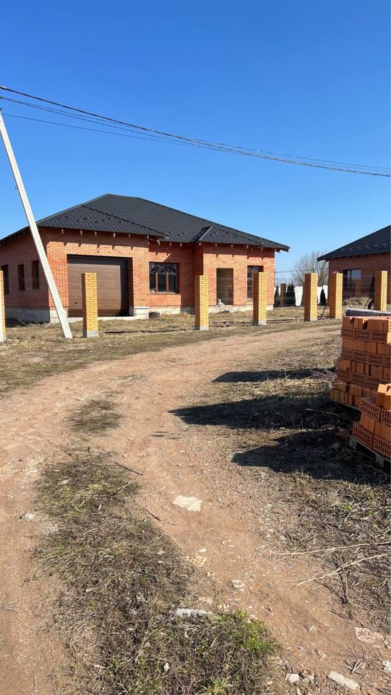 Продаж Американок
