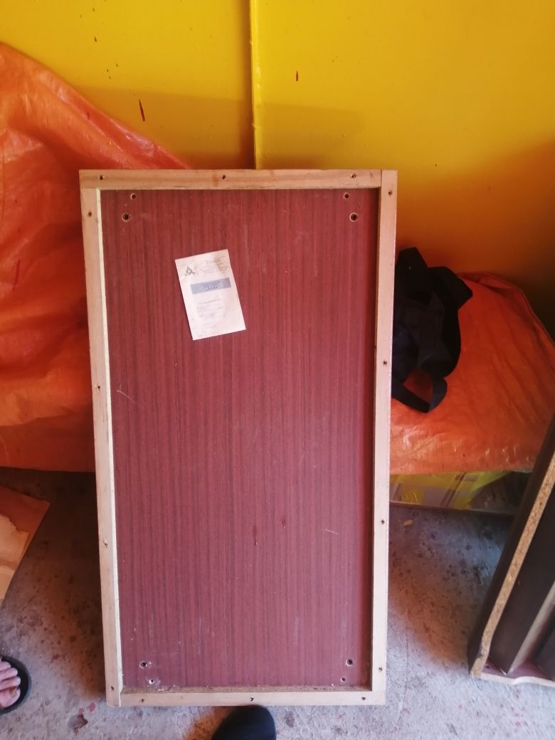 Продам журнальный столик новый