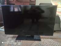 Samsung Smart Tv 40/42