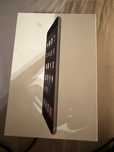 Ipad mini 2 32gb