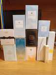 Аромат Avon зі знижкою від 200 грн
