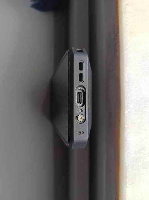 Smartphone Ulefone Power Armor X11 Pro