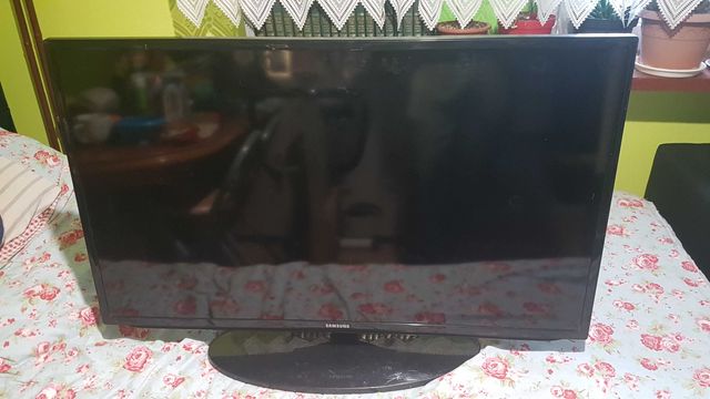 Telewizor Samsung 40"