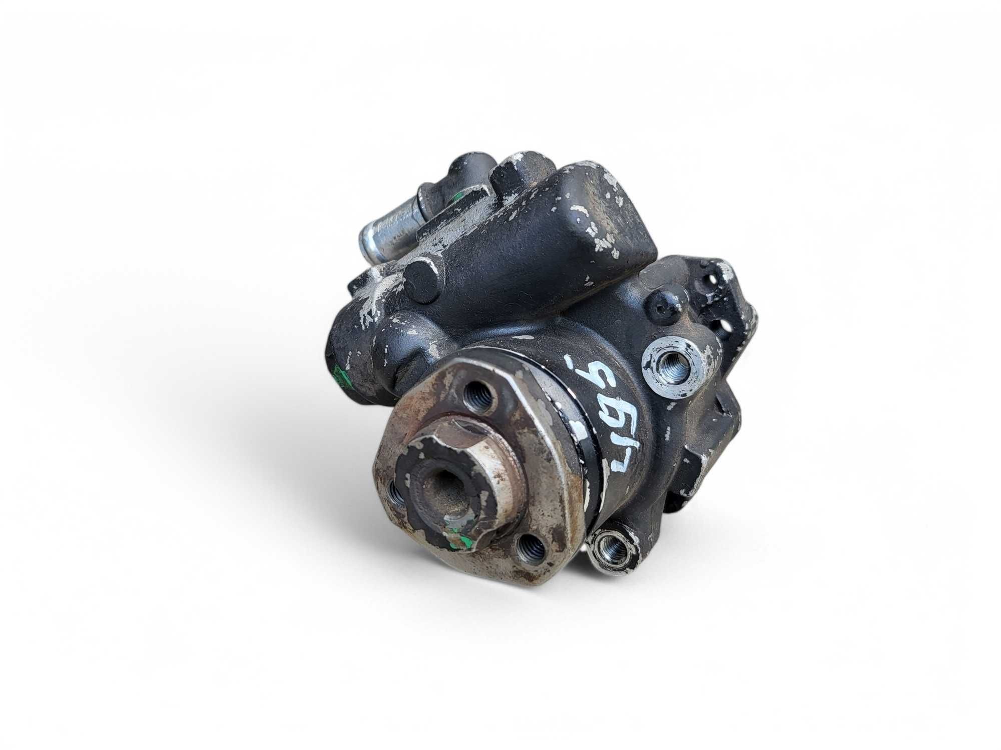 Гидроусилитель руля ГУР VW LT 28-35 28-46 2.3 / 2.5 TDI SDI 1996-2006