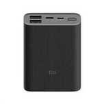 powerbank 100000mah szybkie ładowanie xiaomi