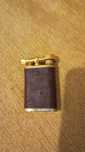 Isqueiro VINTAGE LIGHTER -MORISK TRENCH