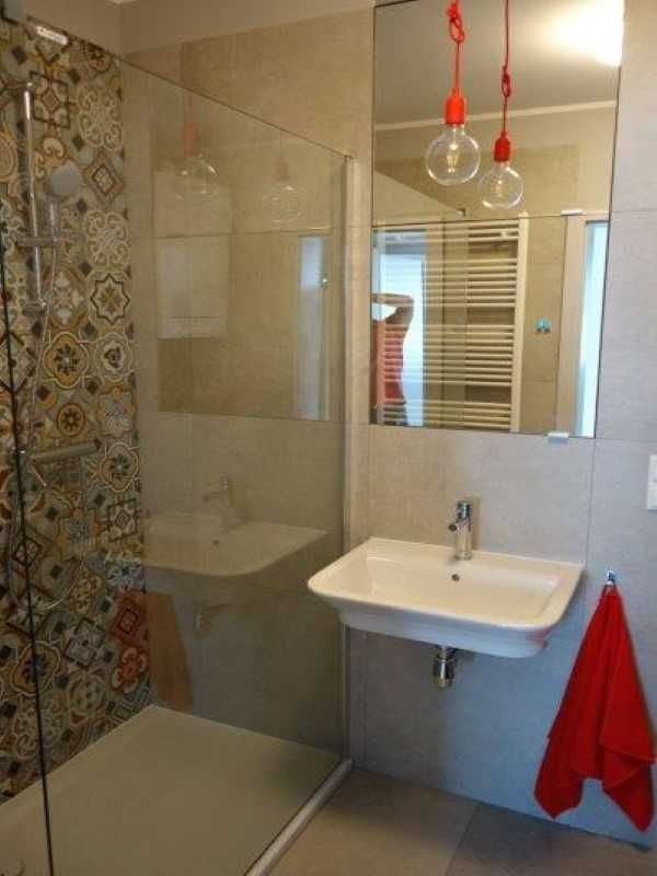 121N_Apartament Bażantowo