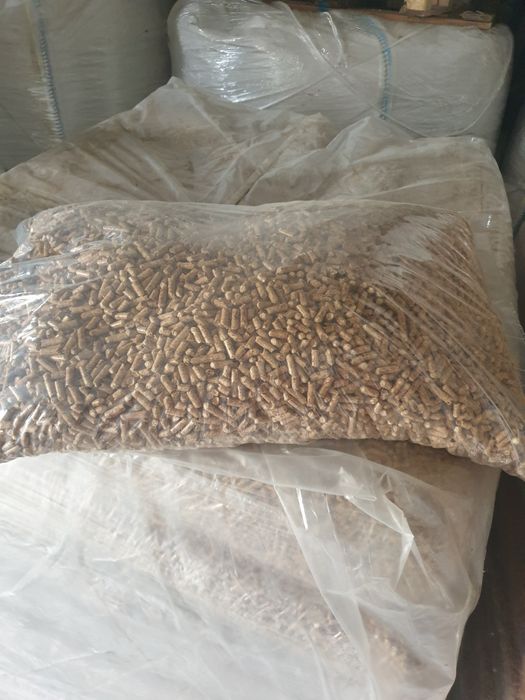 Żwirek dla świnek morskich 15kg odpylony Promocja