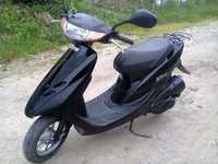 Продається Honda Dio-34