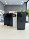 iPhone 15 Pro Max 512GB /  1TB | Garantia | Pague até 12x sem juros