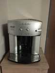 Ekspres do kawy  DeLonghi