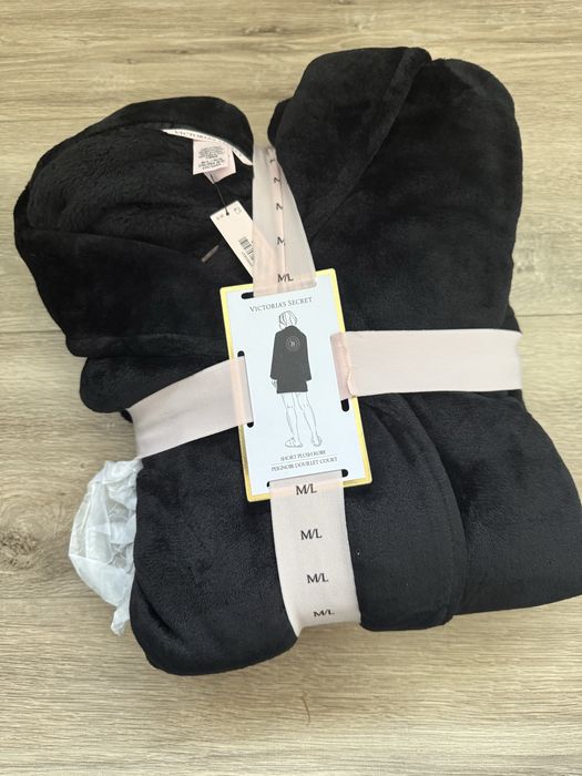 Продам халат Vicoria Secret