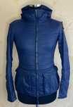 Kurtka pikowana Parajumpers roz. S