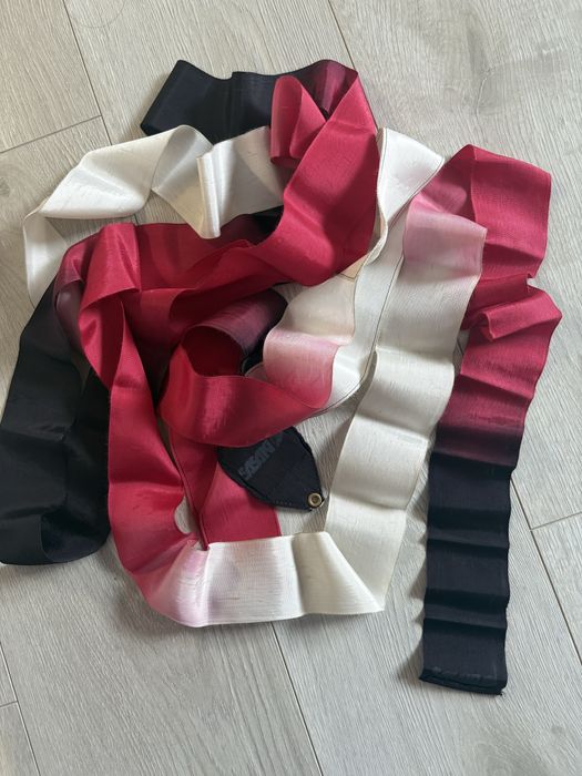 Продам стрічку Sasaki 5м