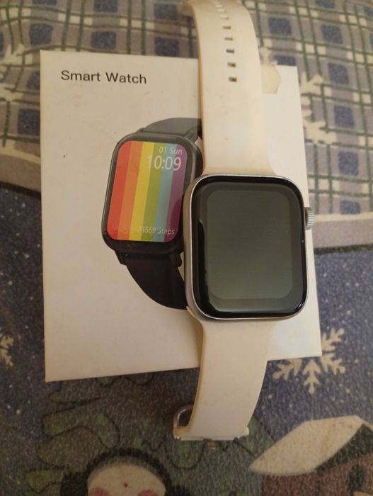 Venda smartwatch