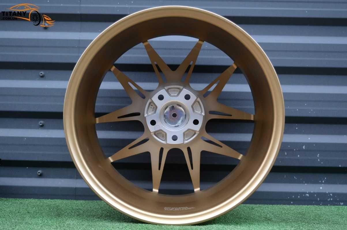 8кг R18 5x114.3 Lexus NX LBX RX LFA LM Infinity Q50 Q60 Mazda CX5 CX7