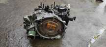На Galant 8 АКПП 2,5 л Тип-трон 99-03 г., КПП 97г. и  АКПП  2,4 GDI