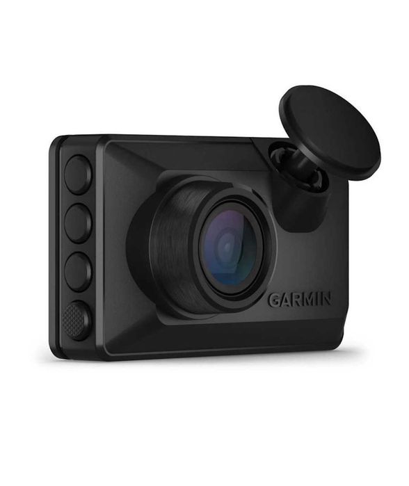 Автомобільний автореєстратор Garmin Dash Cam X110