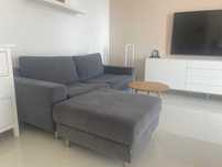 Sofa BoConcept stan bardzo dobry