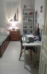 Quarto individual Moscavide
