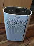 Philips AC1215/50 oczyszczacz powietrza