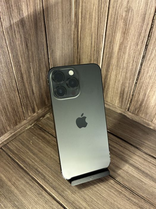 Iphone 14 pro max 128 gb. !З США! Neverlock