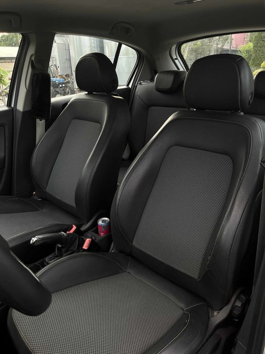 Opel Corsa D 2008 1.3 CDTI 96 KM – zadbana, w pełni sprawna