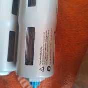 Блок підготовки повітря Festo.