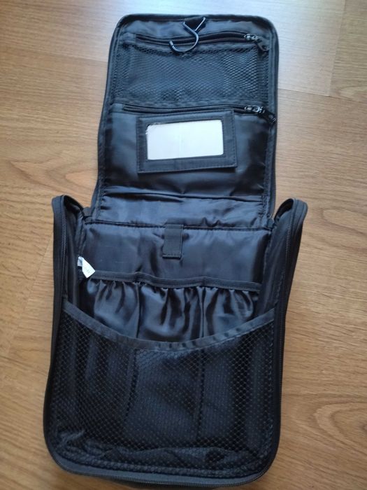 Рюкзак и разные сумки