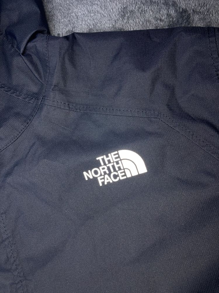 Вітрівка The North Face
