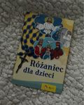 Różaniec dla dzieci