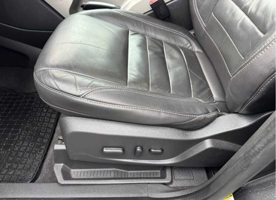 Ford C-max 2016 HEV SEL
