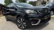 Разборка Peugeot 3008 508 Пежо 308 5008 Boxer Partner Шрот запчасти