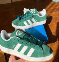 Adidas Originals Campus 00s