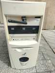 Komputer pc sprzedaż