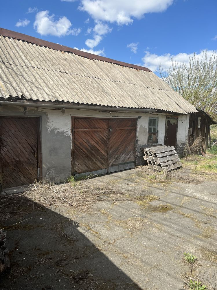 Погреби, вул. Різдвяна. Продаж земельноі ділянки