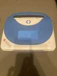 Laptop adax junior