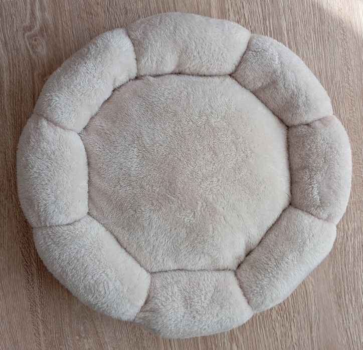 Legowisko dla psa lub kota