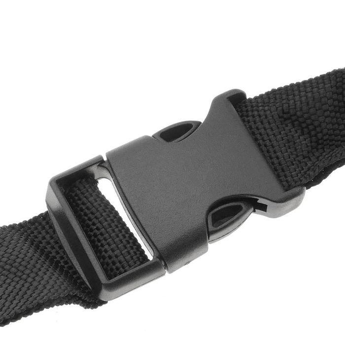 Capa e protetor chuva e poeira para bicicleta ou moto