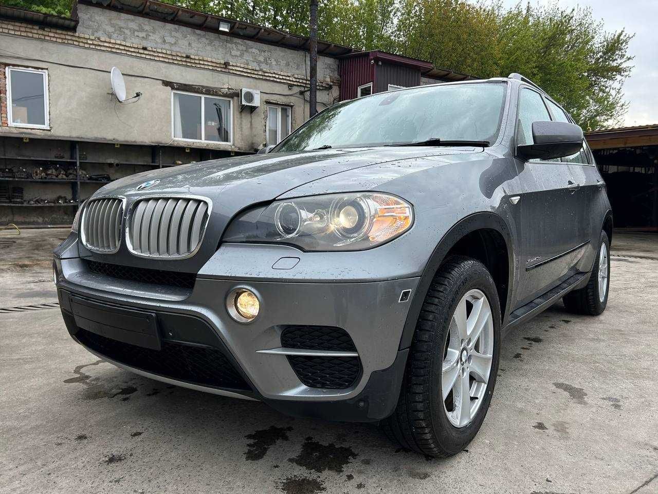 BMW X5 E70 Розбірка бмв е 70 Разборка bmw e70 Розборка фари салон АКПП