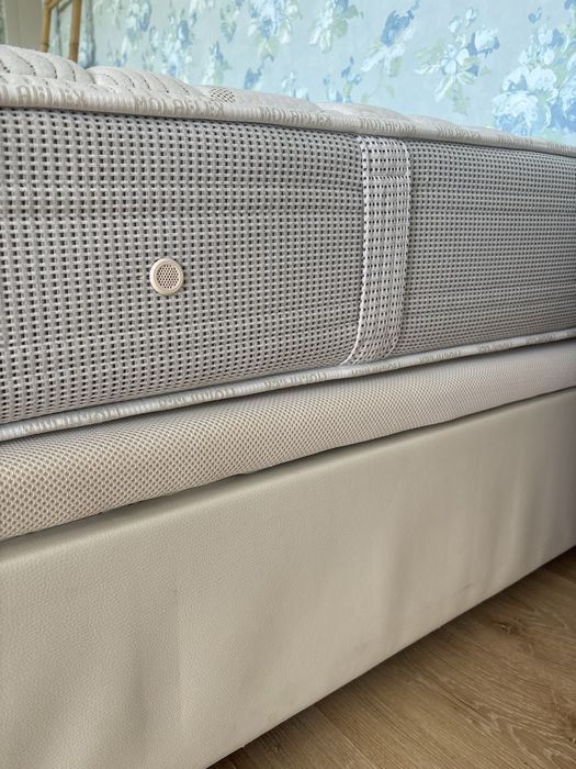 Colchao molaflex super confortavel