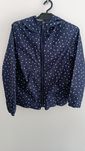 Kurtka wiosenna Zara Kids roz 104-110