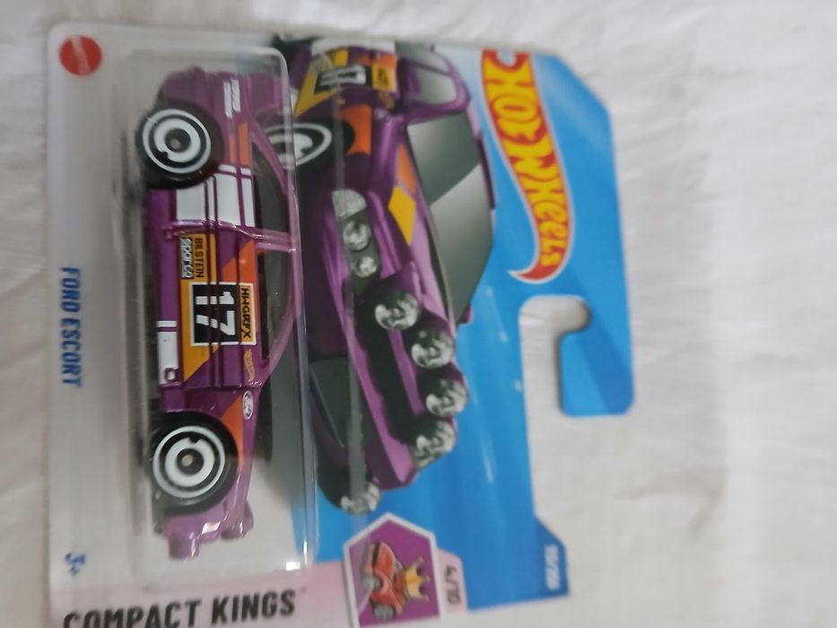 Hot wheels  diversos